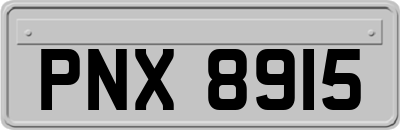 PNX8915