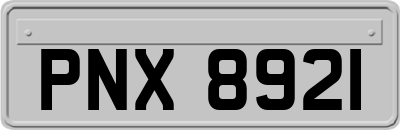 PNX8921