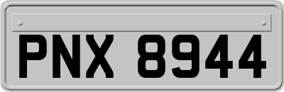 PNX8944