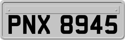 PNX8945