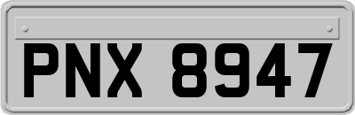PNX8947