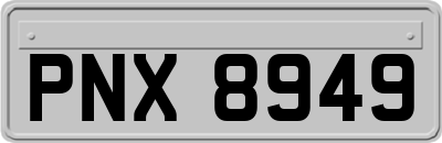 PNX8949