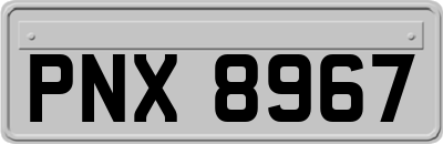 PNX8967