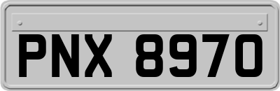 PNX8970