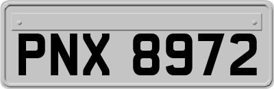 PNX8972