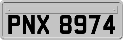 PNX8974
