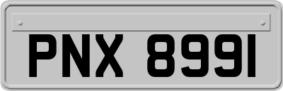 PNX8991