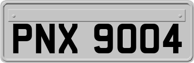 PNX9004