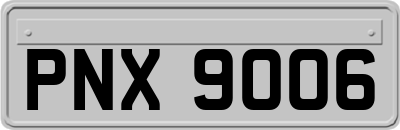 PNX9006