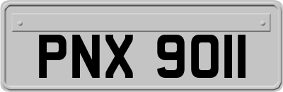 PNX9011