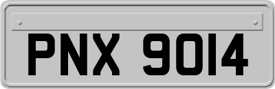 PNX9014