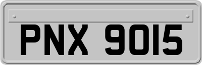 PNX9015