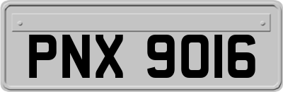 PNX9016