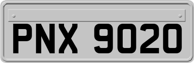 PNX9020