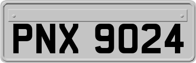 PNX9024