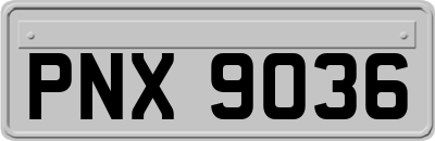 PNX9036