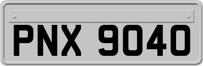 PNX9040