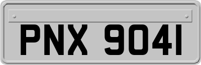 PNX9041