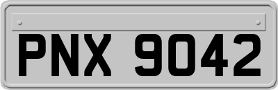 PNX9042