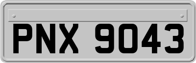 PNX9043