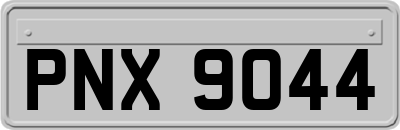 PNX9044