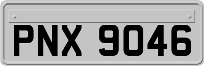 PNX9046