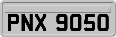 PNX9050
