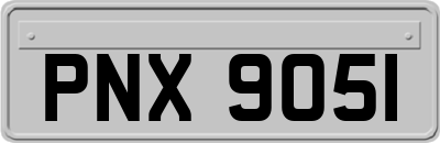 PNX9051