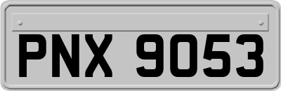 PNX9053