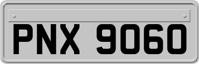 PNX9060