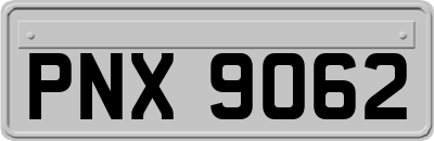 PNX9062