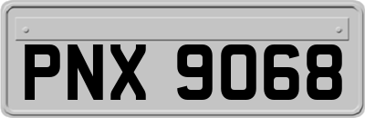 PNX9068