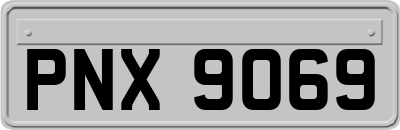 PNX9069