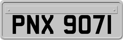 PNX9071