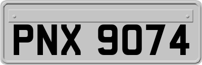 PNX9074