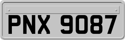 PNX9087