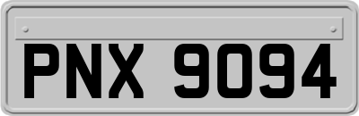PNX9094