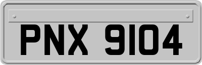 PNX9104