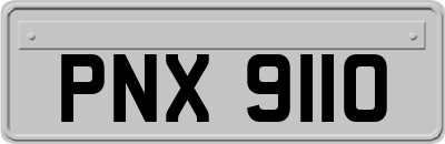 PNX9110
