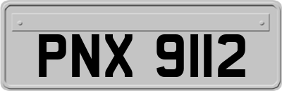 PNX9112