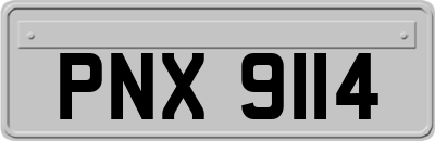 PNX9114