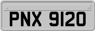 PNX9120