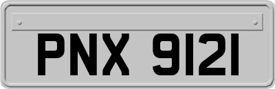 PNX9121