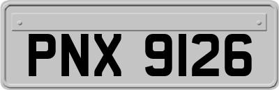 PNX9126