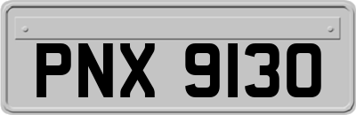 PNX9130