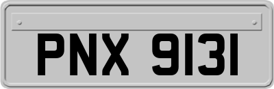 PNX9131