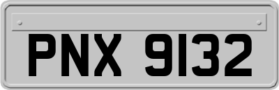 PNX9132