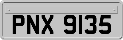 PNX9135