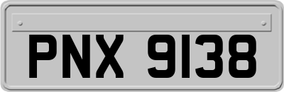 PNX9138