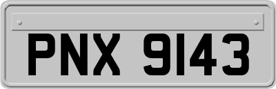 PNX9143